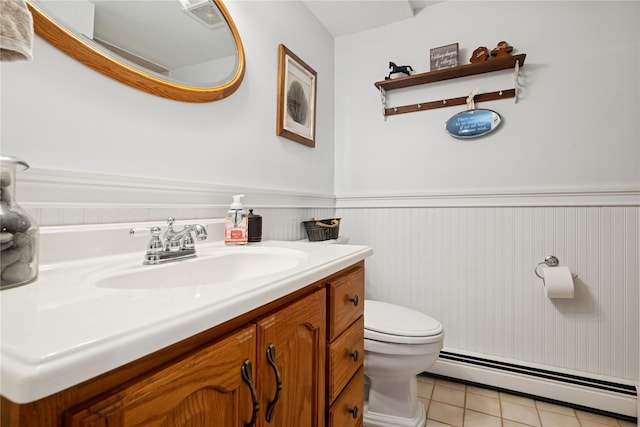 4 Suffolk Down, Shoreham, NY 11786 - photo 28