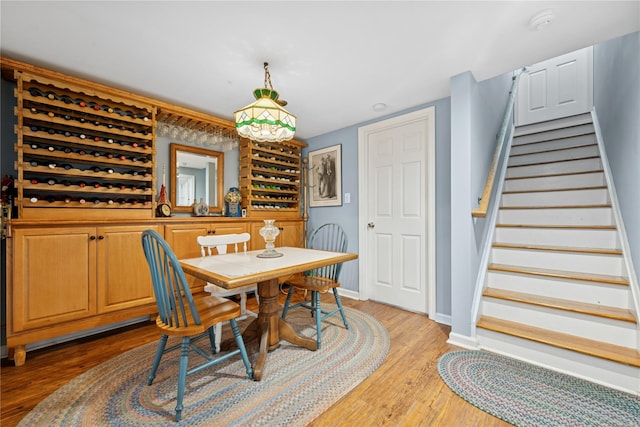 4 Suffolk Down, Shoreham, NY 11786 - photo 29