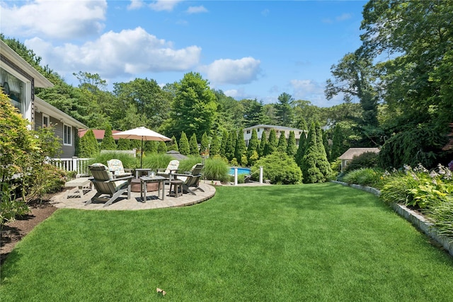 4 Suffolk Down, Shoreham, NY 11786 - photo 31
