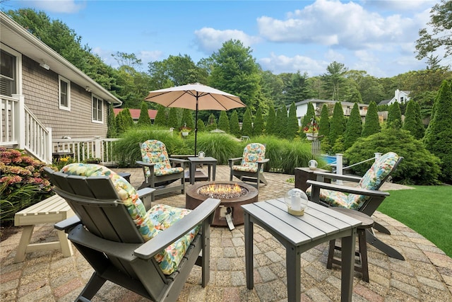 4 Suffolk Down, Shoreham, NY 11786 - photo 32