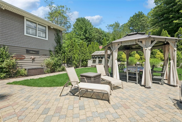 4 Suffolk Down, Shoreham, NY 11786 - photo 33