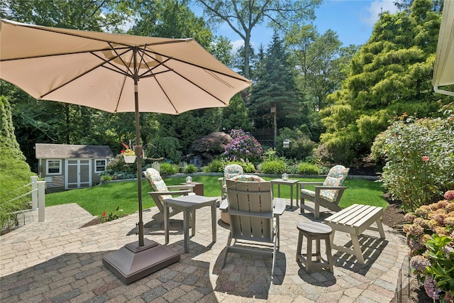 4 Suffolk Down, Shoreham, NY 11786 - photo 34