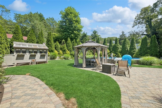 4 Suffolk Down, Shoreham, NY 11786 - photo 35