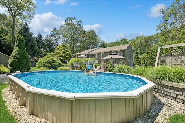 4 Suffolk Down, Shoreham, NY 11786 - photo 37