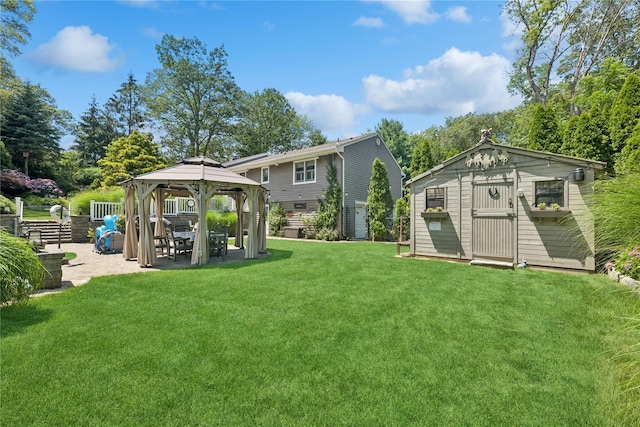 4 Suffolk Down, Shoreham, NY 11786 - photo 39