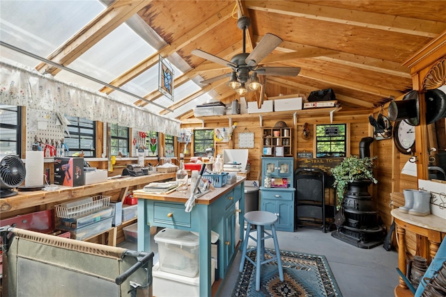 4 Suffolk Down, Shoreham, NY 11786 - photo 40