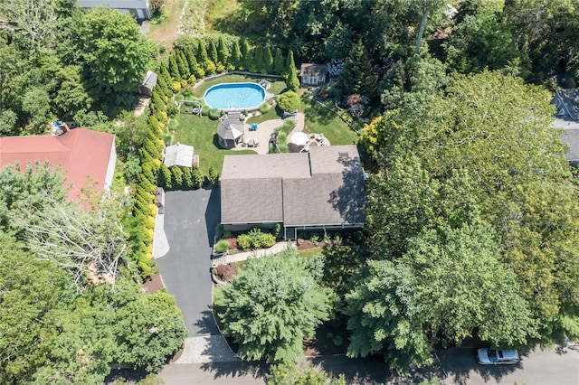 4 Suffolk Down, Shoreham, NY 11786 - photo 41