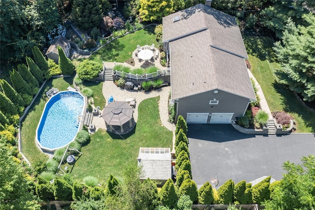 4 Suffolk Down, Shoreham, NY 11786 - photo 42