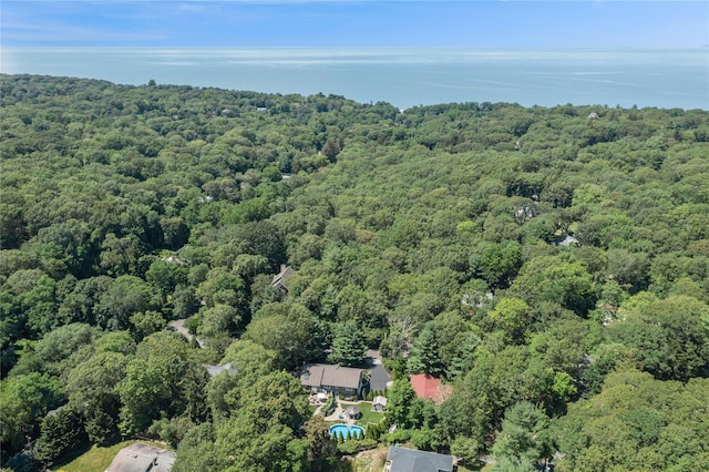 4 Suffolk Down, Shoreham, NY 11786 - photo 43