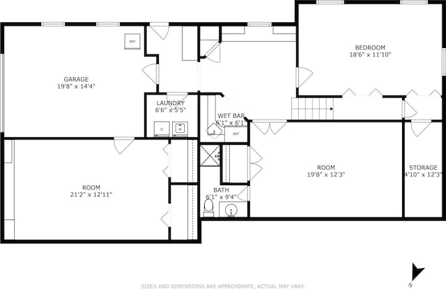 4 Suffolk Down, Shoreham, NY 11786 - photo 45