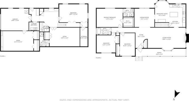 4 Suffolk Down, Shoreham, NY 11786 - photo 46