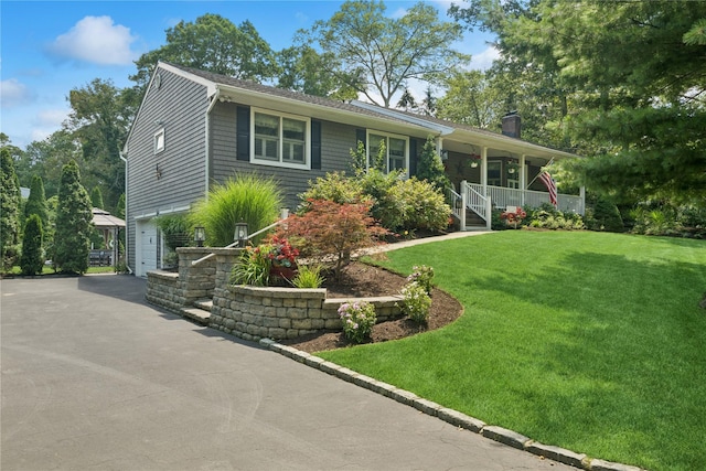 4 Suffolk Down, Shoreham, NY 11786 - photo 49