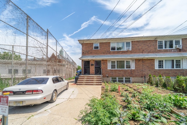 107-01 Monterey St, Queens Village, NY 11429 - photo 1