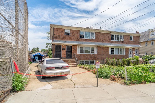 107-01 Monterey St, Queens Village, NY 11429 - photo 2