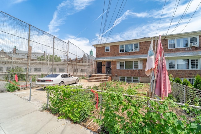 107-01 Monterey St, Queens Village, NY 11429 - photo 3