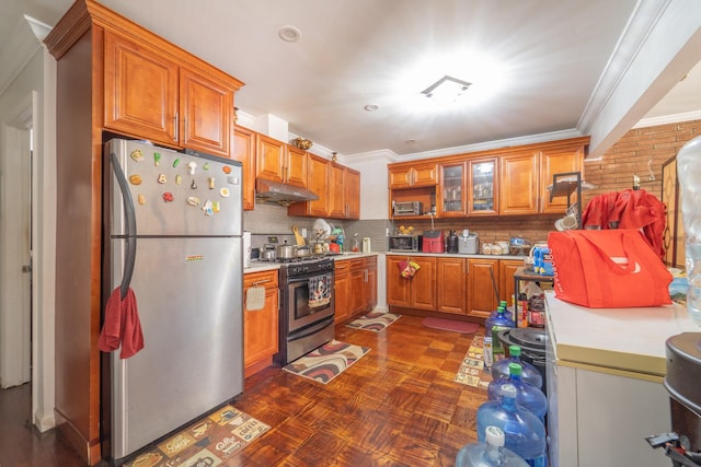 107-01 Monterey St, Queens Village, NY 11429 - photo 4