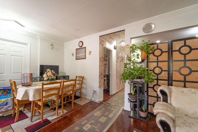 107-01 Monterey St, Queens Village, NY 11429 - photo 5