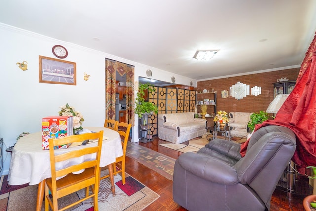 107-01 Monterey St, Queens Village, NY 11429 - photo 6
