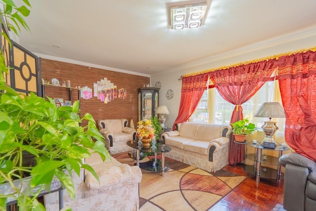 107-01 Monterey St, Queens Village, NY 11429 - photo 7