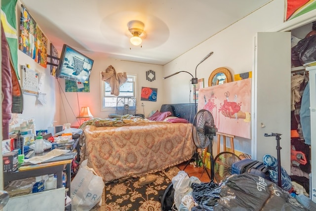 107-01 Monterey St, Queens Village, NY 11429 - photo 8
