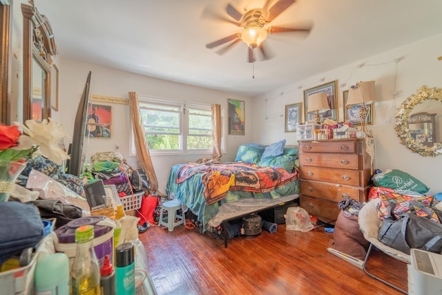 107-01 Monterey St, Queens Village, NY 11429 - photo 9