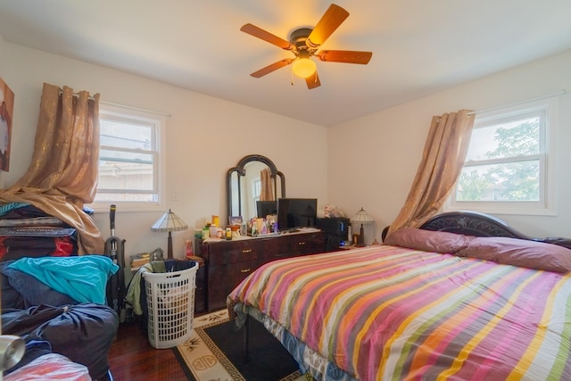 107-01 Monterey St, Queens Village, NY 11429 - photo 10