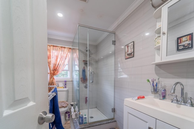 107-01 Monterey St, Queens Village, NY 11429 - photo 11