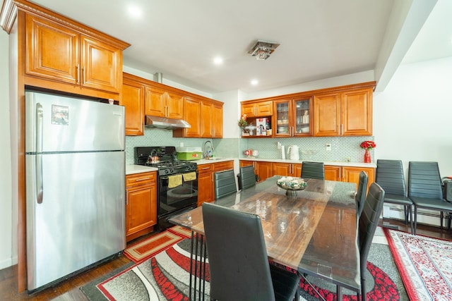 107-01 Monterey St, Queens Village, NY 11429 - photo 13