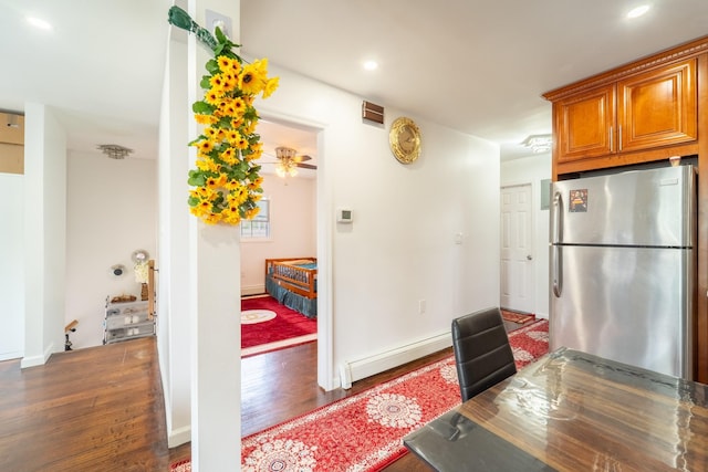 107-01 Monterey St, Queens Village, NY 11429 - photo 15