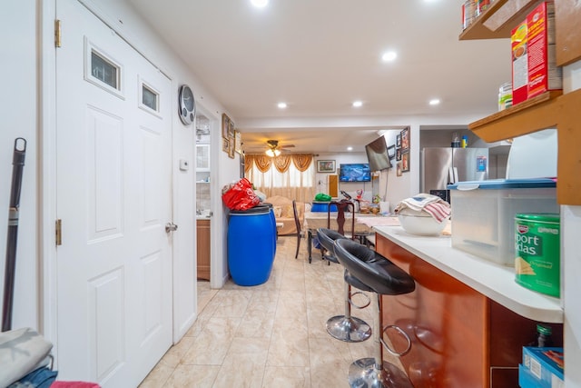107-01 Monterey St, Queens Village, NY 11429 - photo 16