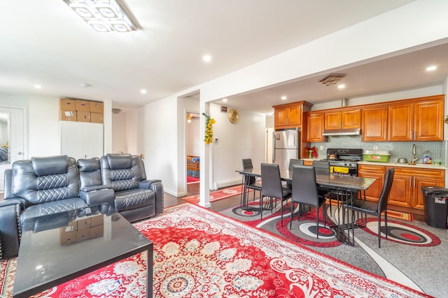 107-01 Monterey St, Queens Village, NY 11429 - photo 18