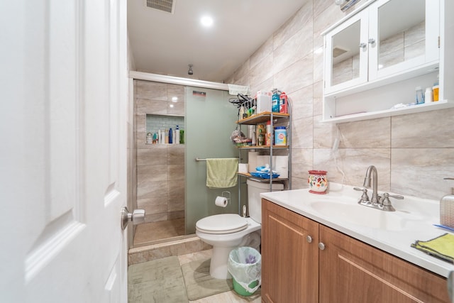 107-01 Monterey St, Queens Village, NY 11429 - photo 19