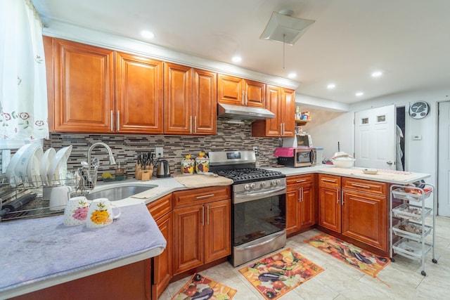 107-01 Monterey St, Queens Village, NY 11429 - photo 20