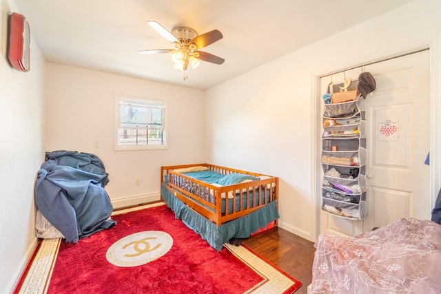 107-01 Monterey St, Queens Village, NY 11429 - photo 21