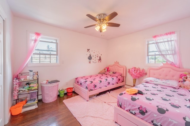 107-01 Monterey St, Queens Village, NY 11429 - photo 22