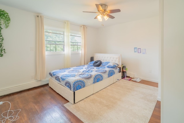 107-01 Monterey St, Queens Village, NY 11429 - photo 23