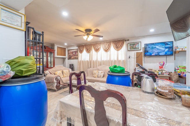 107-01 Monterey St, Queens Village, NY 11429 - photo 24