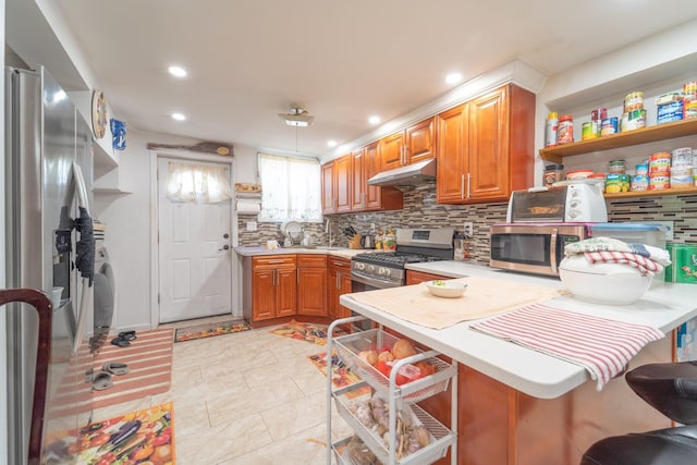 107-01 Monterey St, Queens Village, NY 11429 - photo 26