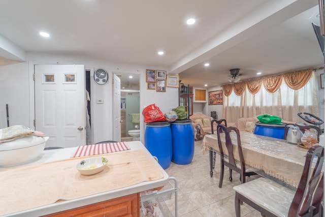 107-01 Monterey St, Queens Village, NY 11429 - photo 29