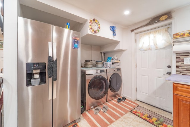 107-01 Monterey St, Queens Village, NY 11429 - photo 30