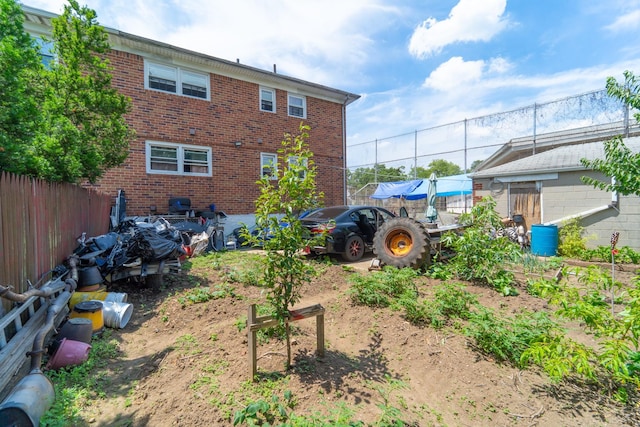 107-01 Monterey St, Queens Village, NY 11429 - photo 32