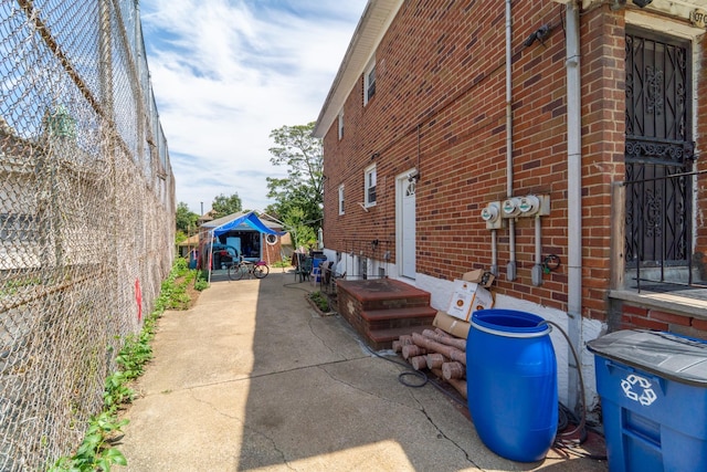 107-01 Monterey St, Queens Village, NY 11429 - photo 33