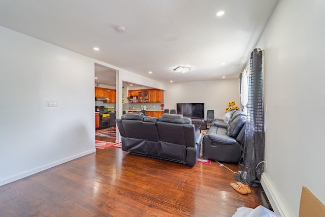 107-01 Monterey St, Queens Village, NY 11429 - photo 34