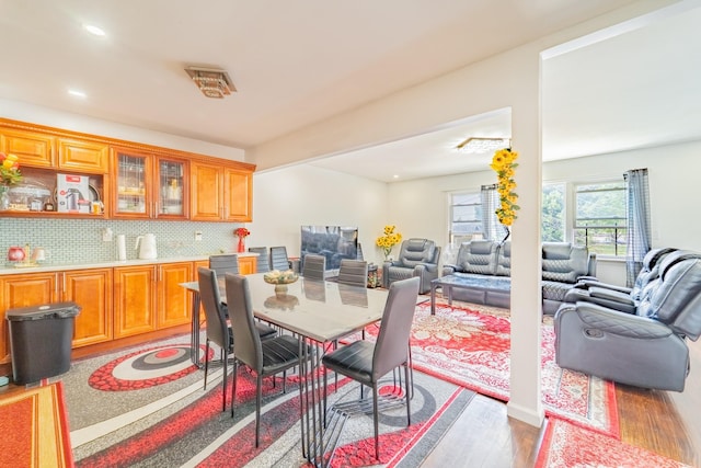 107-01 Monterey St, Queens Village, NY 11429 - photo 36