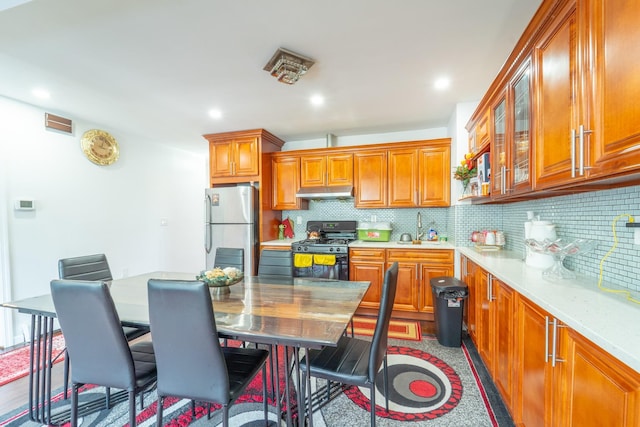 107-01 Monterey St, Queens Village, NY 11429 - photo 37