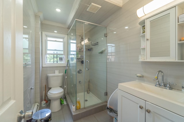 107-01 Monterey St, Queens Village, NY 11429 - photo 38
