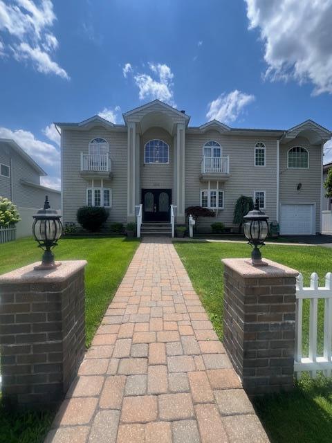 2548 Columbus Ave, North Bellmore, NY 11710 - photo 2