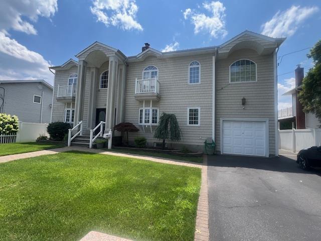 2548 Columbus Ave, North Bellmore, NY 11710 - photo 4