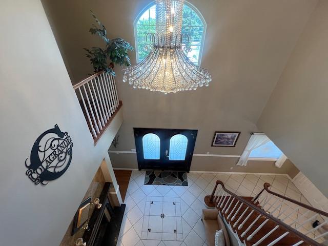 2548 Columbus Ave, North Bellmore, NY 11710 - photo 5