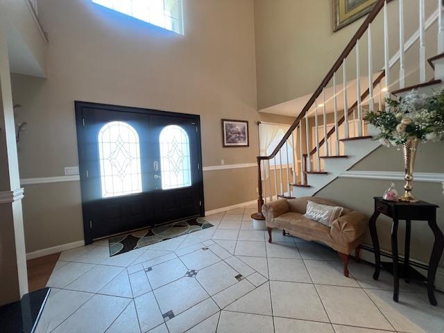 2548 Columbus Ave, North Bellmore, NY 11710 - photo 6